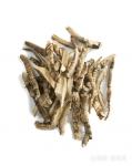 Calamus root